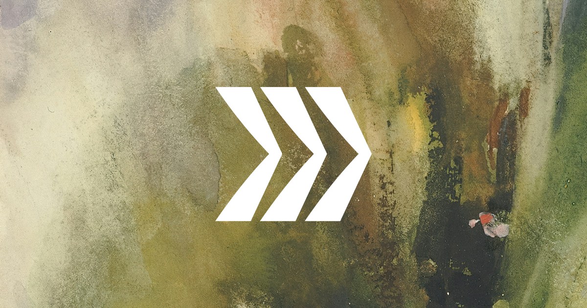 Tzafon logo